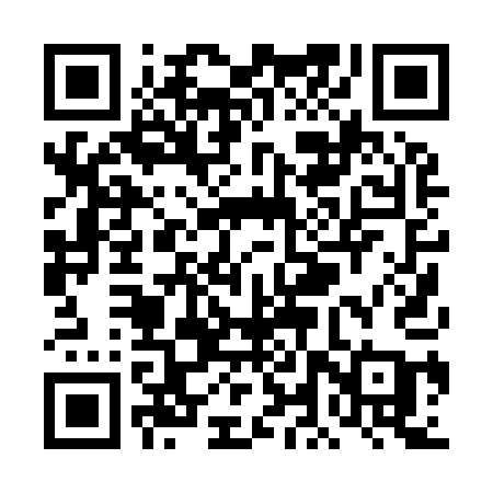 QR code for TLP91A