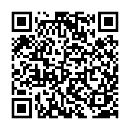 QR code for TLQ29S
