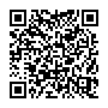 QR code for TLR24S