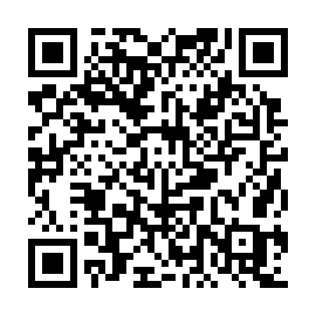 QR code for TLR37C
