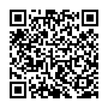 QR code for TLT41Q