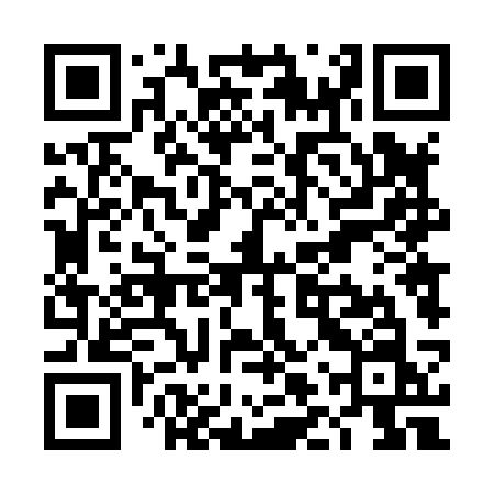 QR code for TLT83N