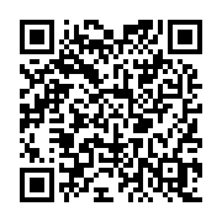 QR code for TLT90F