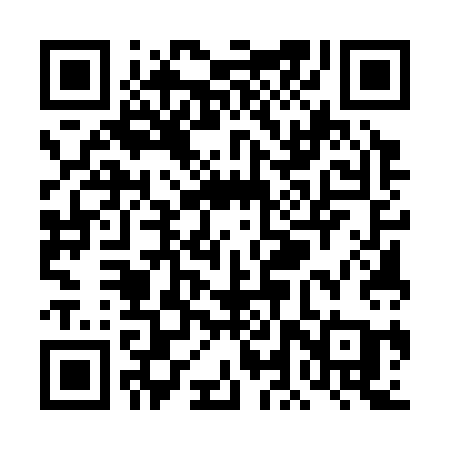QR code for TLU33A