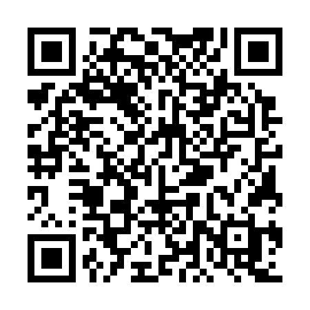 QR code for TLU36H