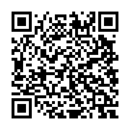 QR code for TLV05D