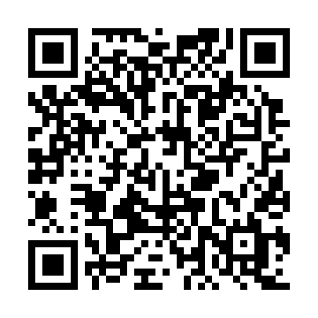 QR code for TLV34L