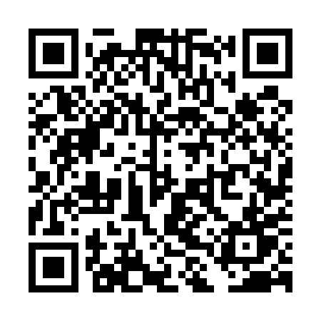 QR code for TLV50T