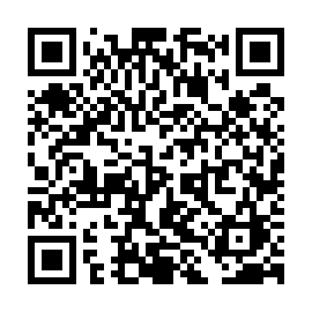 QR code for TLV53C