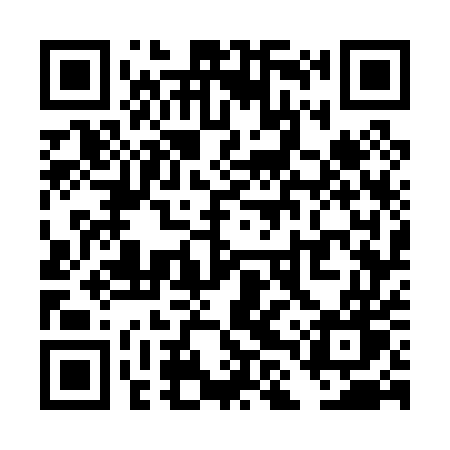 QR code for TLW05W