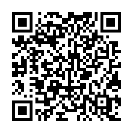 QR code for TLW74D