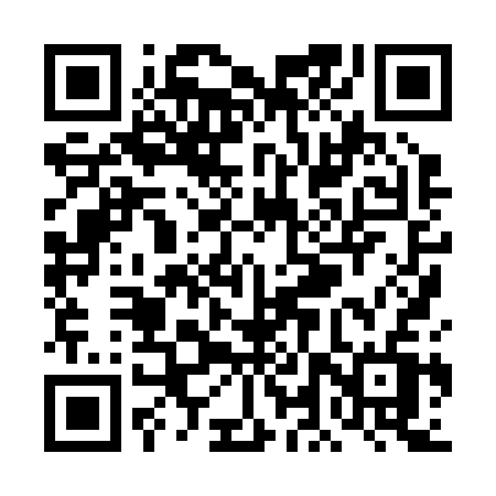 QR code for TLX23V