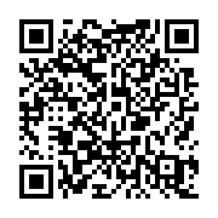 QR code for TLX73A