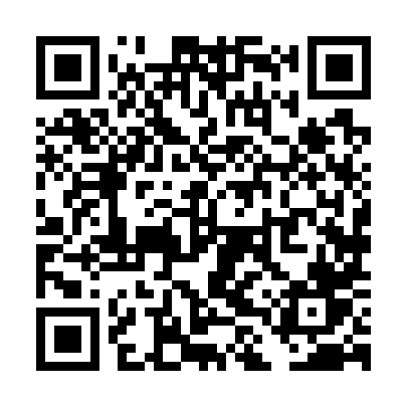QR code for TLX78V