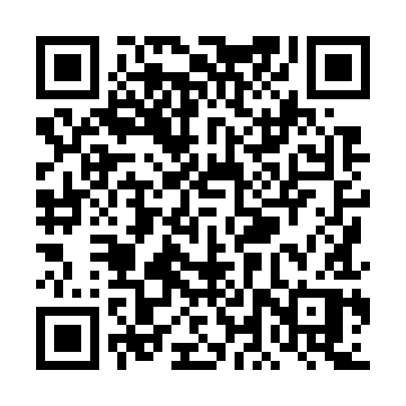 QR code for TLX79P