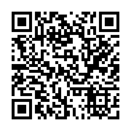 QR code for TLY16K