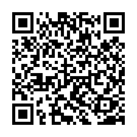 QR code for TLY43X