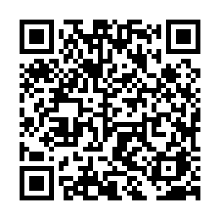 QR code for TLZ12A
