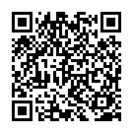 QR code for TLZ27O