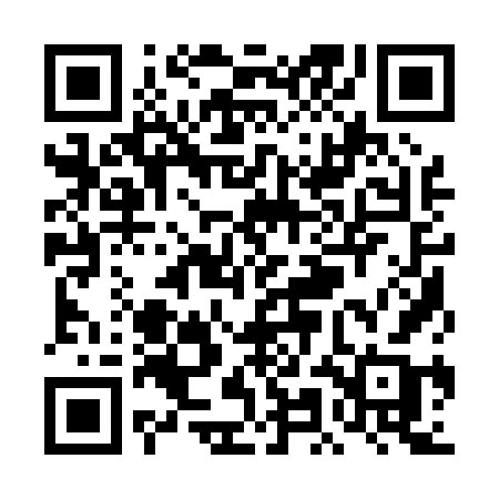 QR code for TMA06B