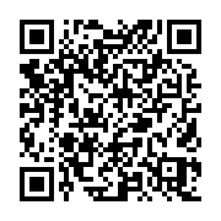 QR code for TMA84Q