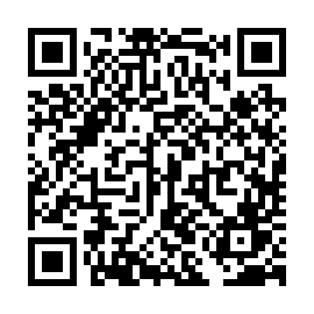 QR code for TMB25V