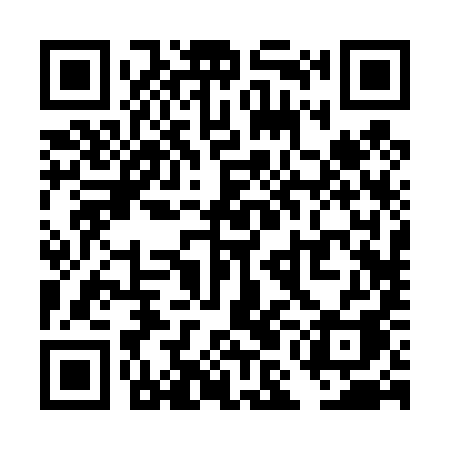 QR code for TMB49A