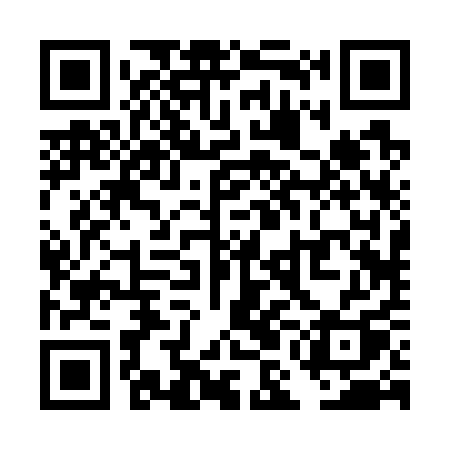 QR code for TMB71Q