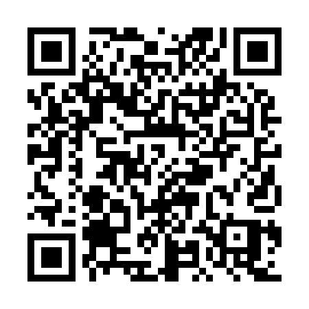 QR code for TMB91Q