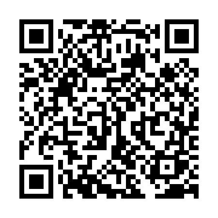 QR code for TMC06Q