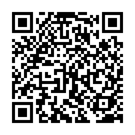 QR code for TMC35I