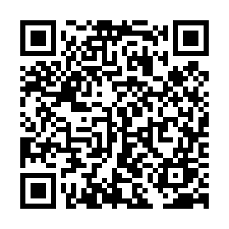QR code for TMC47W