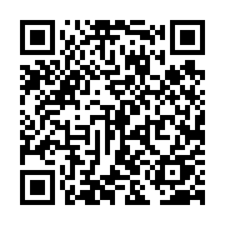 QR code for TMD61U