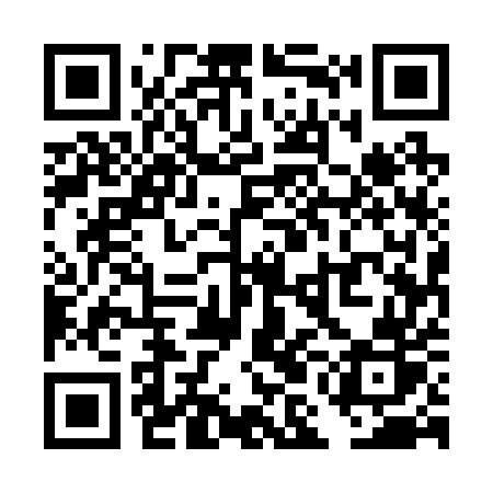 QR code for TME25R