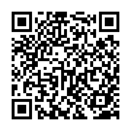 QR code for TME78M