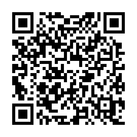 QR code for TMF38H