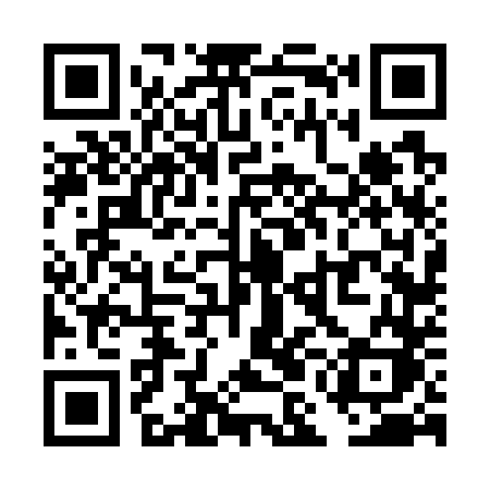 QR code for TMF74K
