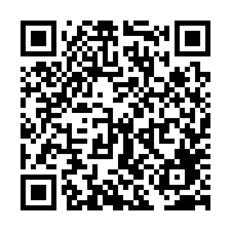 QR code for TMG38F