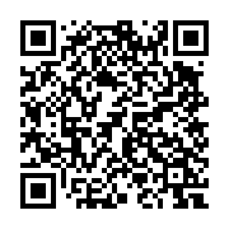 QR code for TMG44N