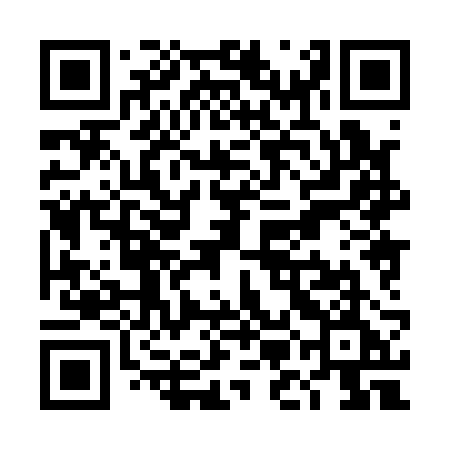 QR code for TMH12E