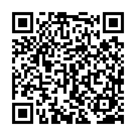 QR code for TMH76M