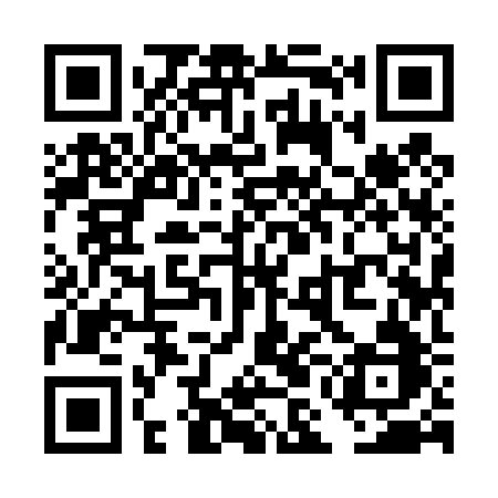 QR code for TMI42B