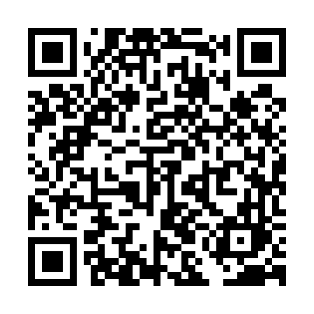 QR code for TMI56L