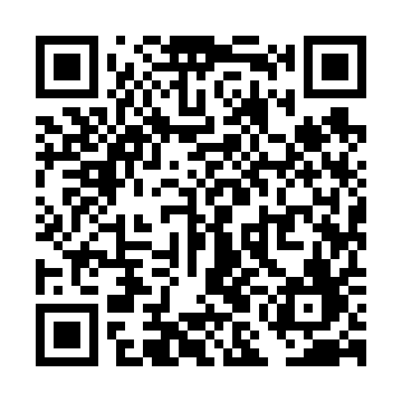 QR code for TMI61F