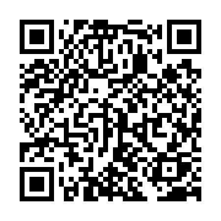 QR code for TMI73P