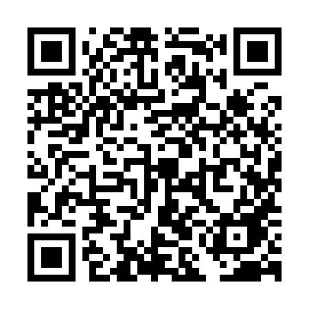 QR code for TMI98E