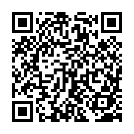 QR code for TMJ09J