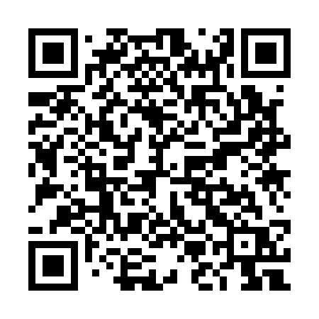 QR code for TMK13R
