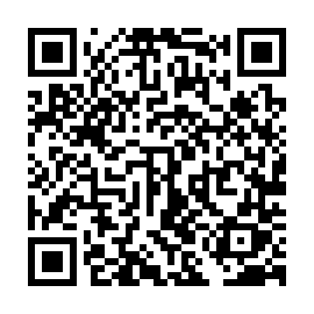QR code for TML34X