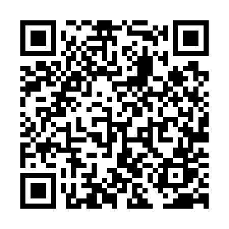 QR code for TML75R